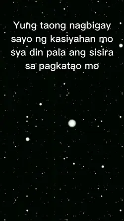 NASIRA MO NAKO