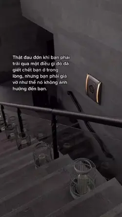 thêm 1 ảnh để lấy vd