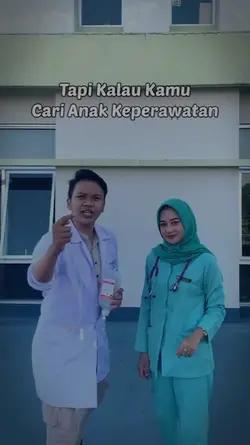 Versi keperawatan 