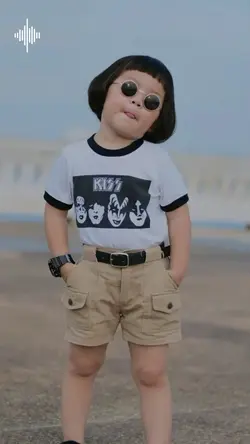YG LAGI VIRAL..!!!