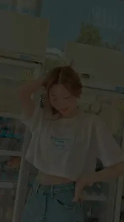 what Song?