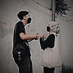 lirik lagu 