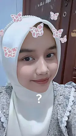 Trend tiktok 