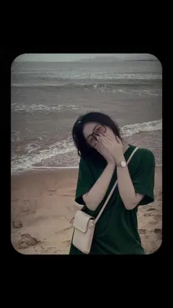 lagu klasik canduu