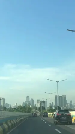 Prank Dijalan