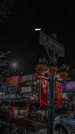 lirik lagu