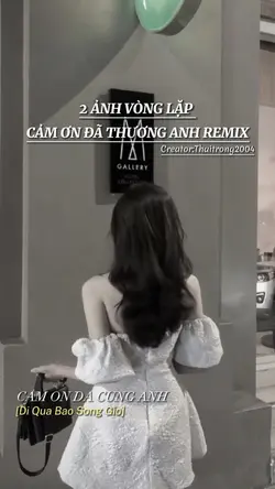 MẪU VÒNG LẶP