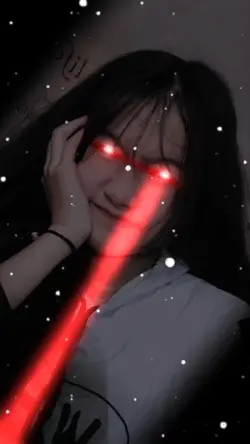 LOVESCARS laser 