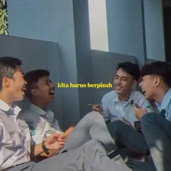 masa sma