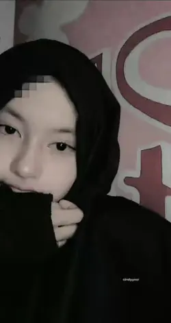 Yang salin tautan