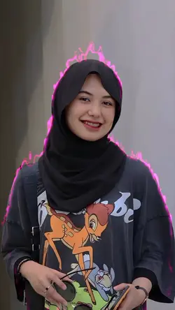 Api estetik