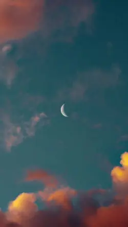 astrophile