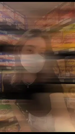 title? 