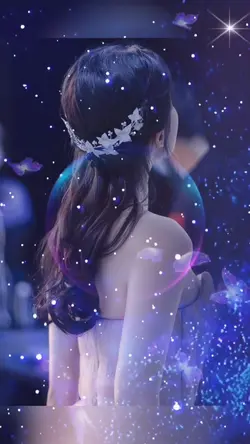 Hiệu ứng đẹp