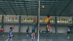 Aalis ka rin pala
