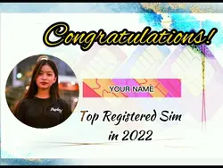 simcard