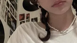 love me back
