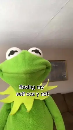 flex