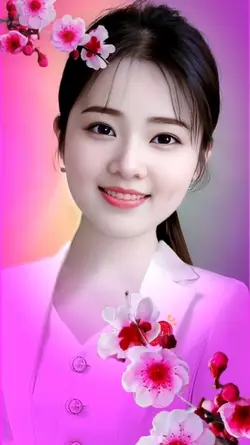 mẫu 1 ảnh 