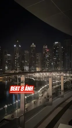 Beat 8 ảnh