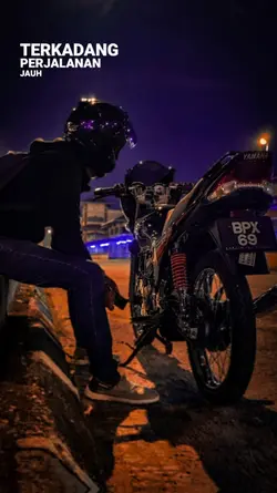 lagu XPDC Nafisa