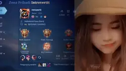 yang viral