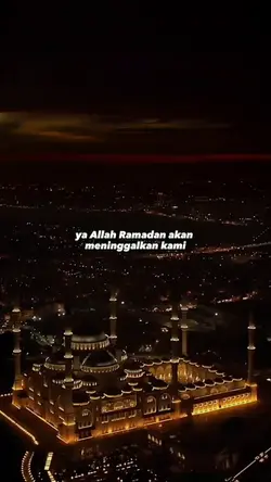 Ramadan 
