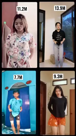 kalian pilih yg mana