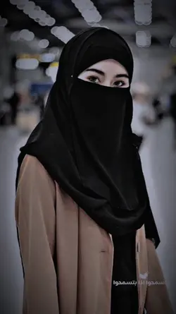 jj Arab viral 