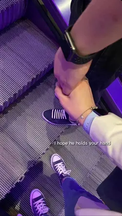 Bruno,he did it!