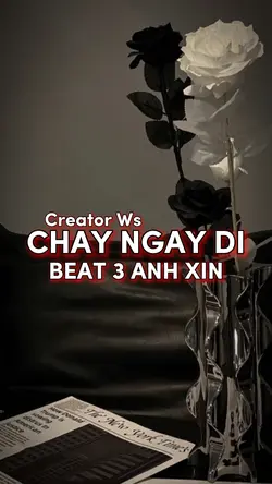 Beat 3 Ảnh Xịn
