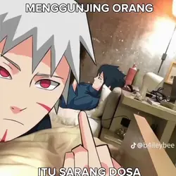 narutoshippuden