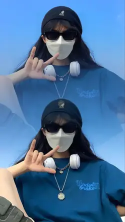 hhhhhhh