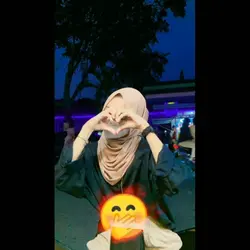cb yuk