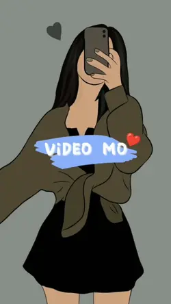 #Despacitoslow