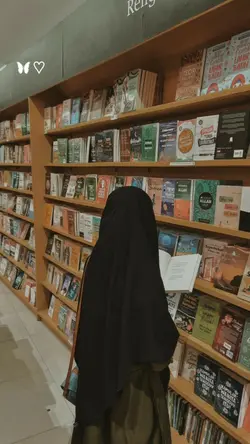 bahebak wa baridak 