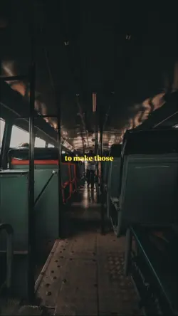to make thouse