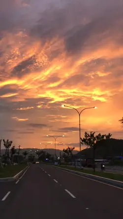 versi 3 video