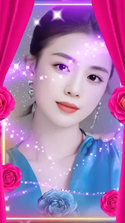 Hiệu ứng kéo rèm
