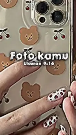 JJkece