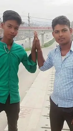 pose prindapan