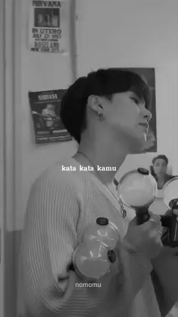 mentahan bts