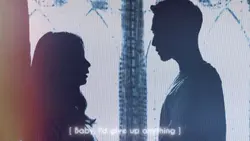 Jung Hae-in, Jisoo