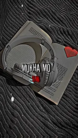 new tiktok trending 