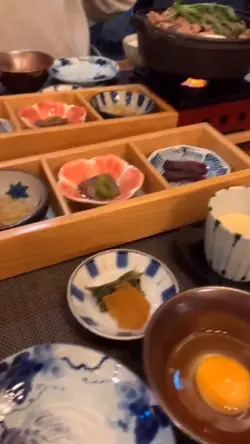 prank makanan korea
