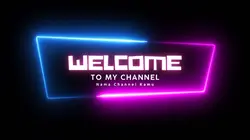 Opening YouTube