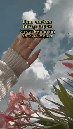 di cuba yaa gaiss