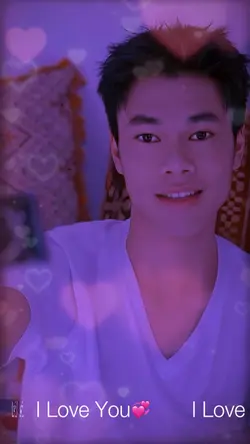 ไม่มีเธอข้างกาย