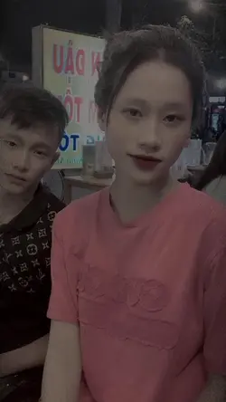 1ảnh..