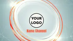 Simple Logo ²⁴